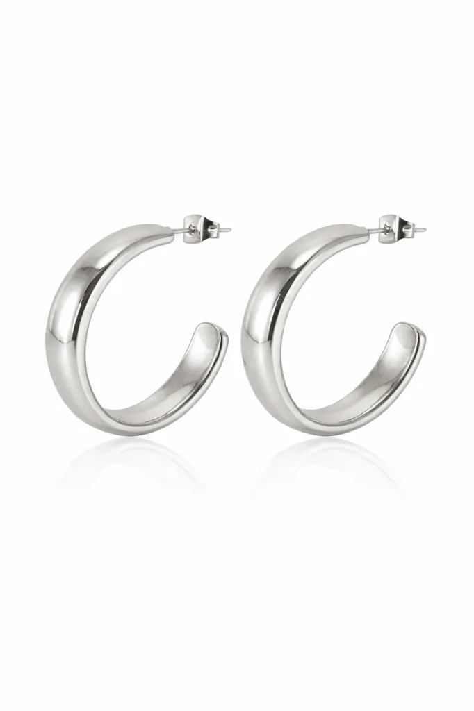 [SBO-PE2621] BOUCLE D'OREILLE SBO-PE2621