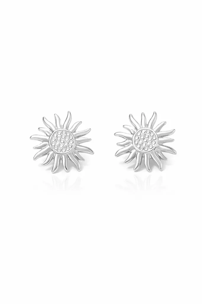 [SBO-PE2622] BOUCLE D'OREILLE SBO-PE2622