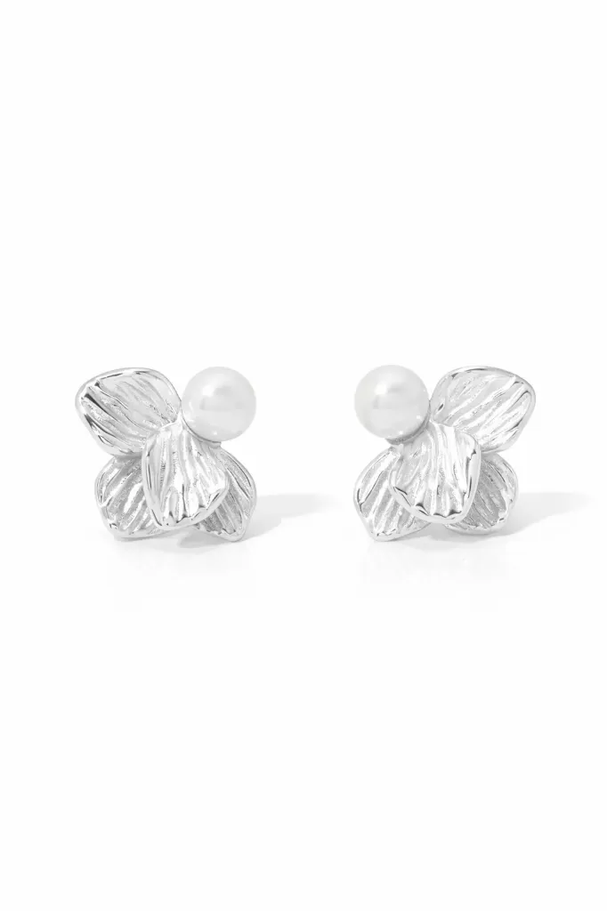 BOUCLE D'OREILLE SBO-PE2624