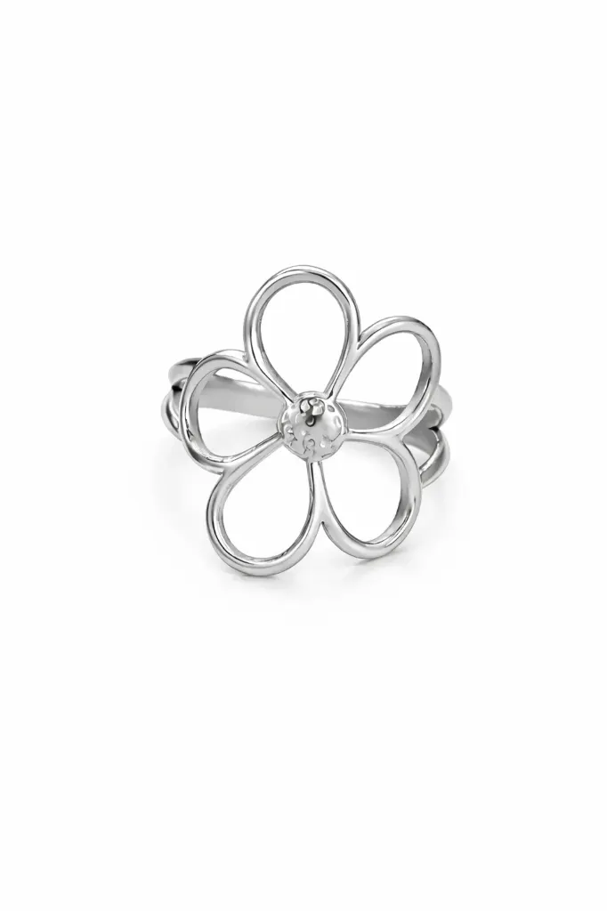 BAGUE SBA-PE2605