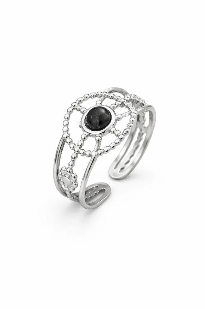BAGUE SBA-PE2606