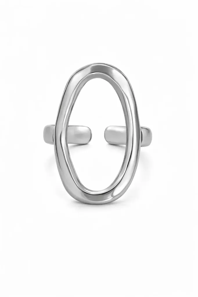 BAGUE SBA-PE2608