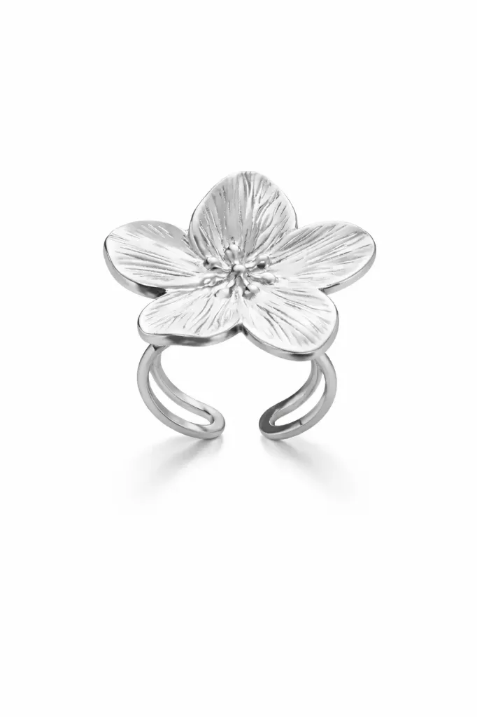 BAGUE SBA-PE2609
