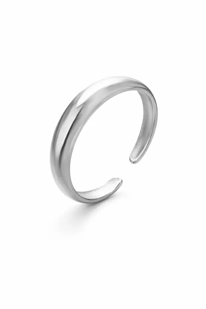 BAGUE SBA-PE2611