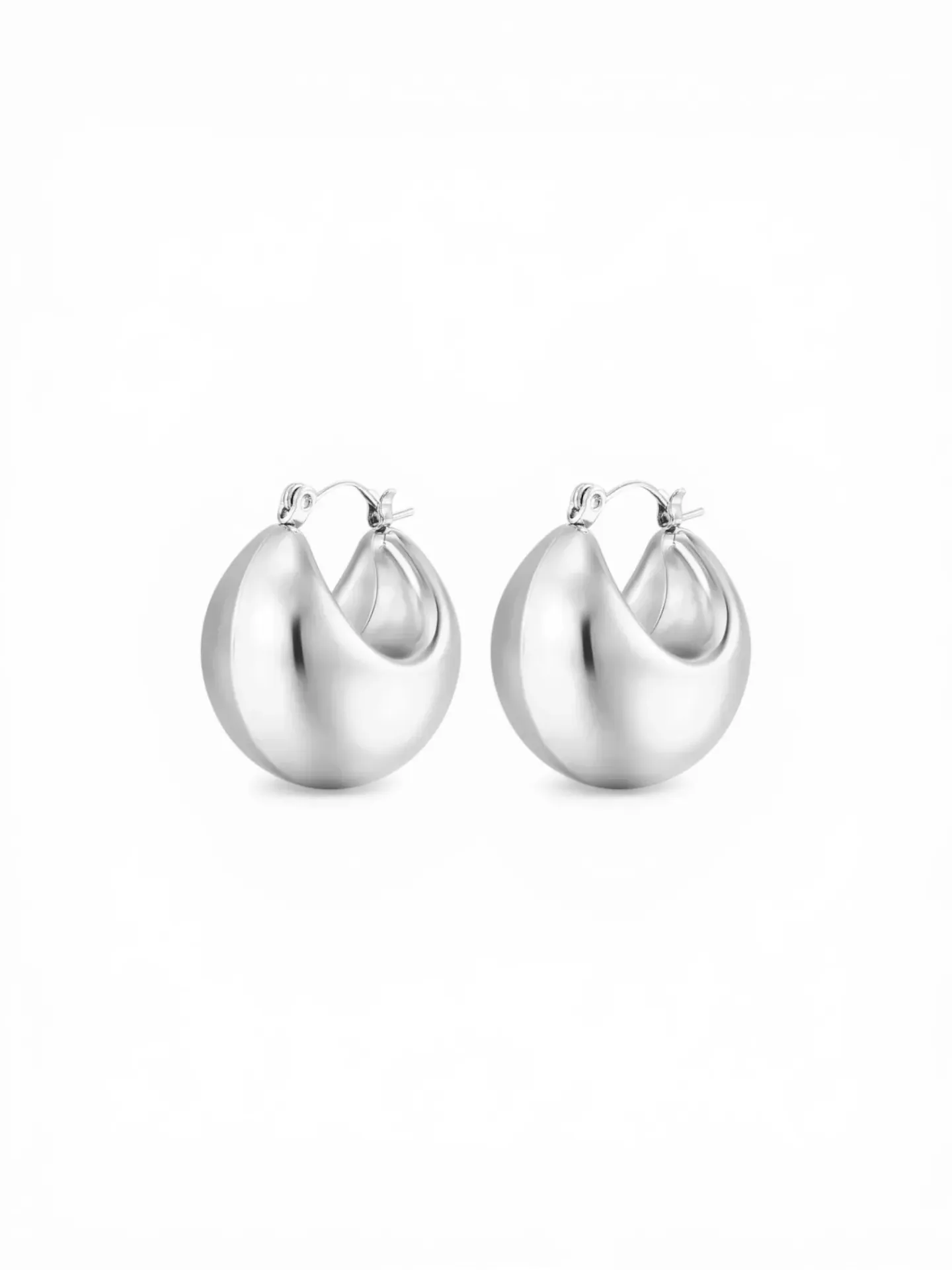 BOUCLE D'OREILLE SBO-PE2601