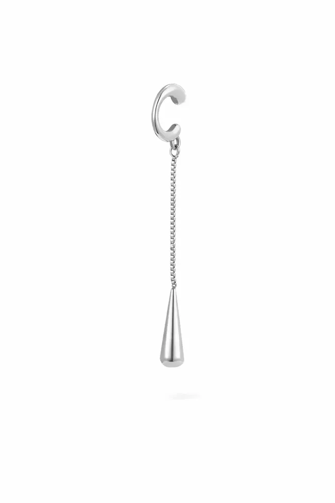 BOUCLE D'OREILLE SBO-PE2606