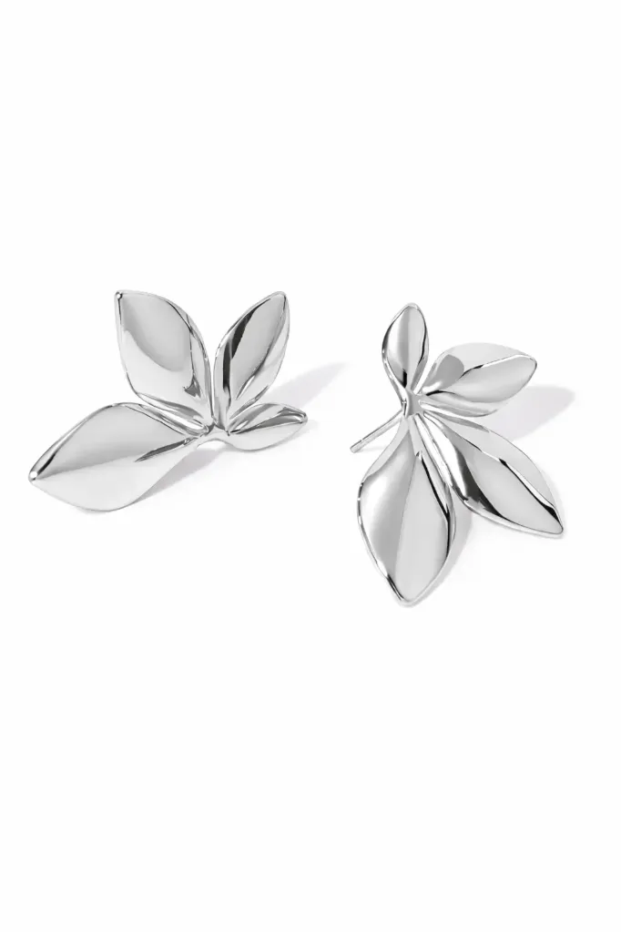 BOUCLE D'OREILLE SBO-PE2611