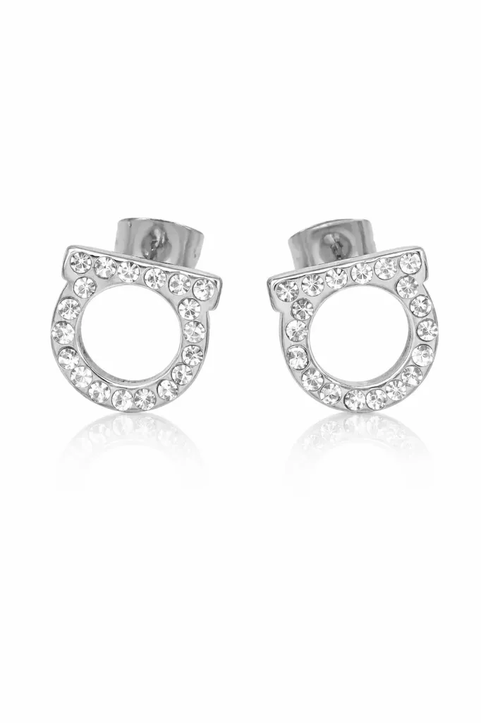 BOUCLE D'OREILLE SBO-PE2616