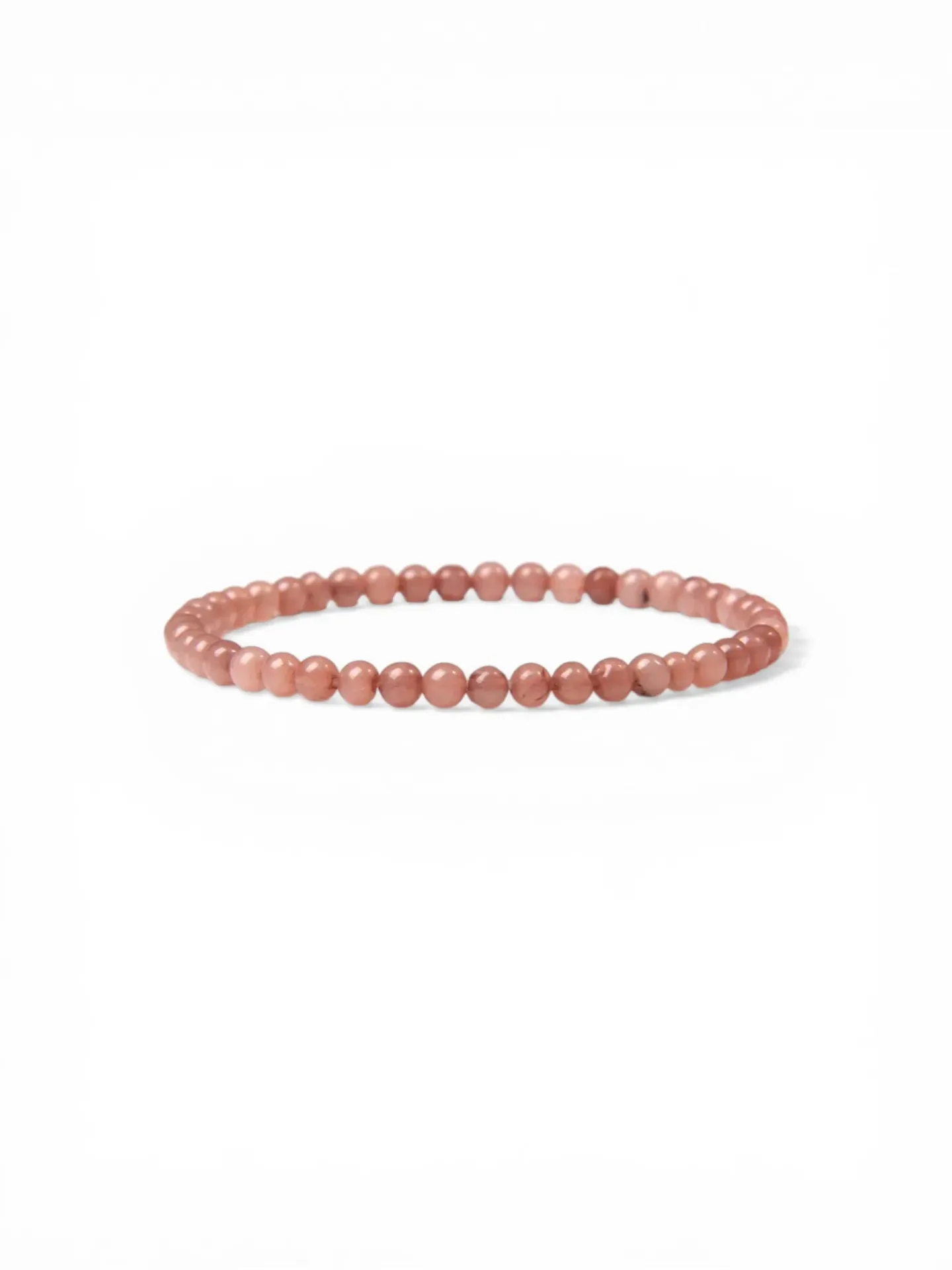 BRACELET SBR-PE2601