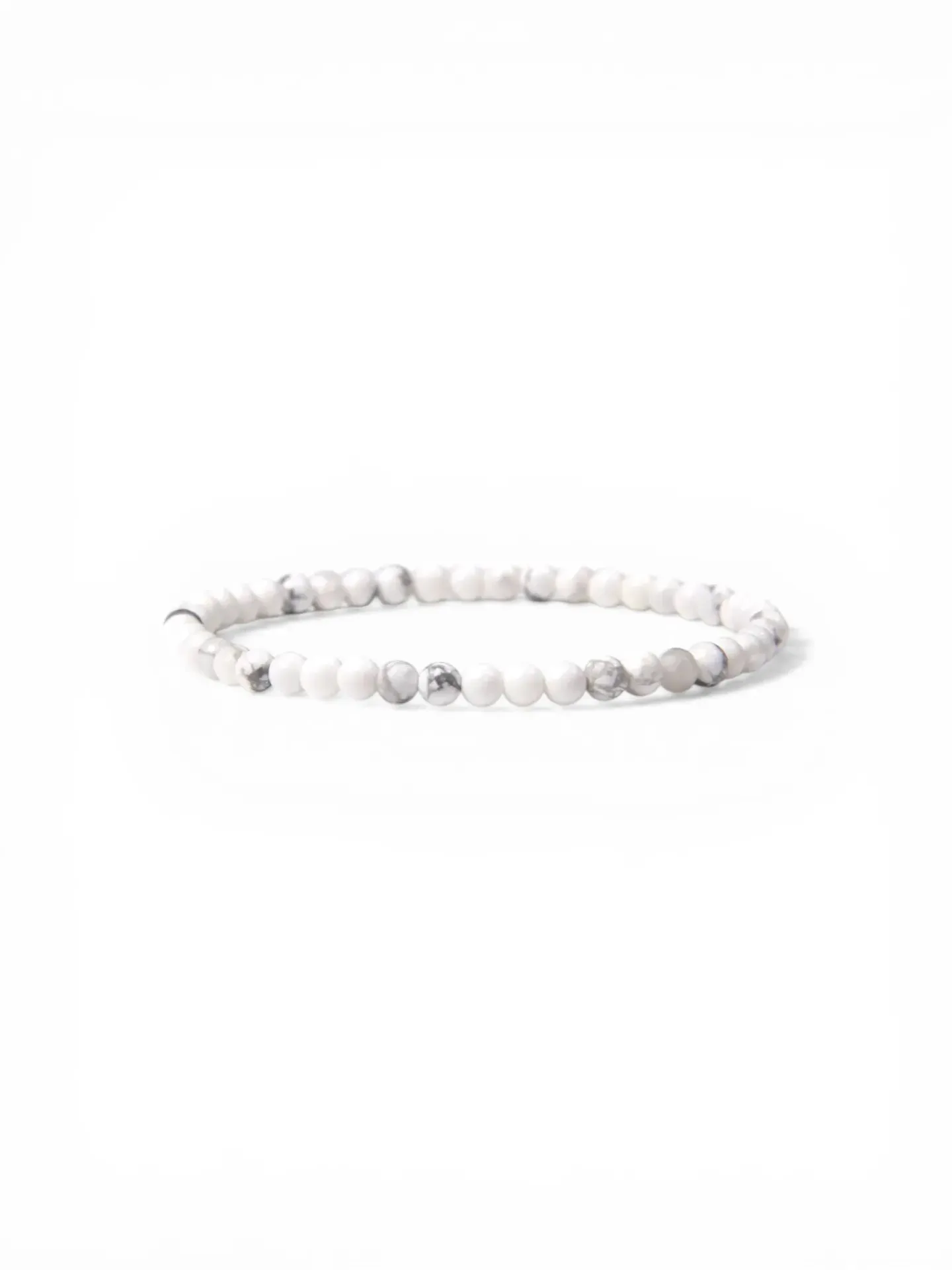 BRACELET SBR-PE2601