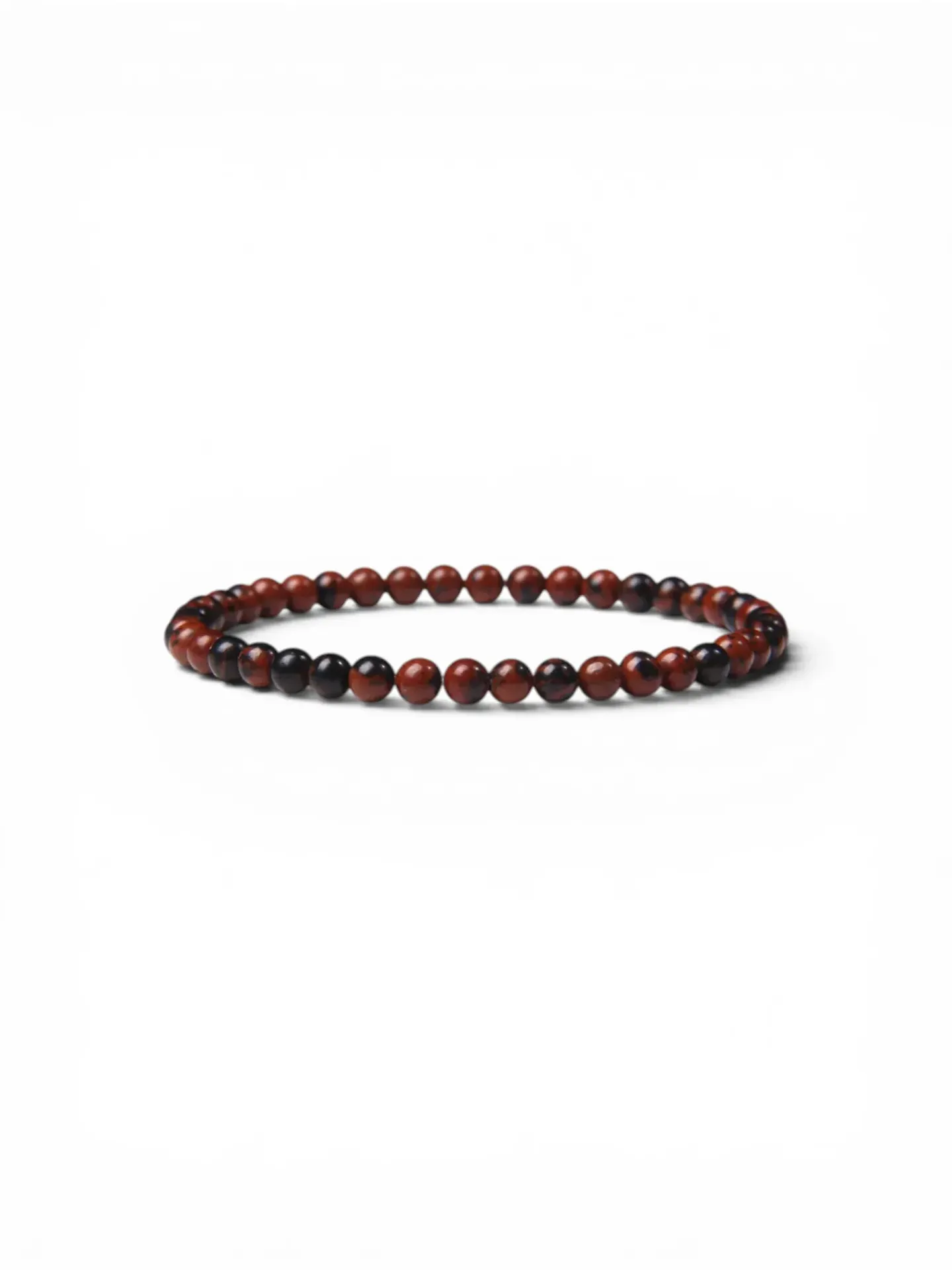BRACELET SBR-PE2601