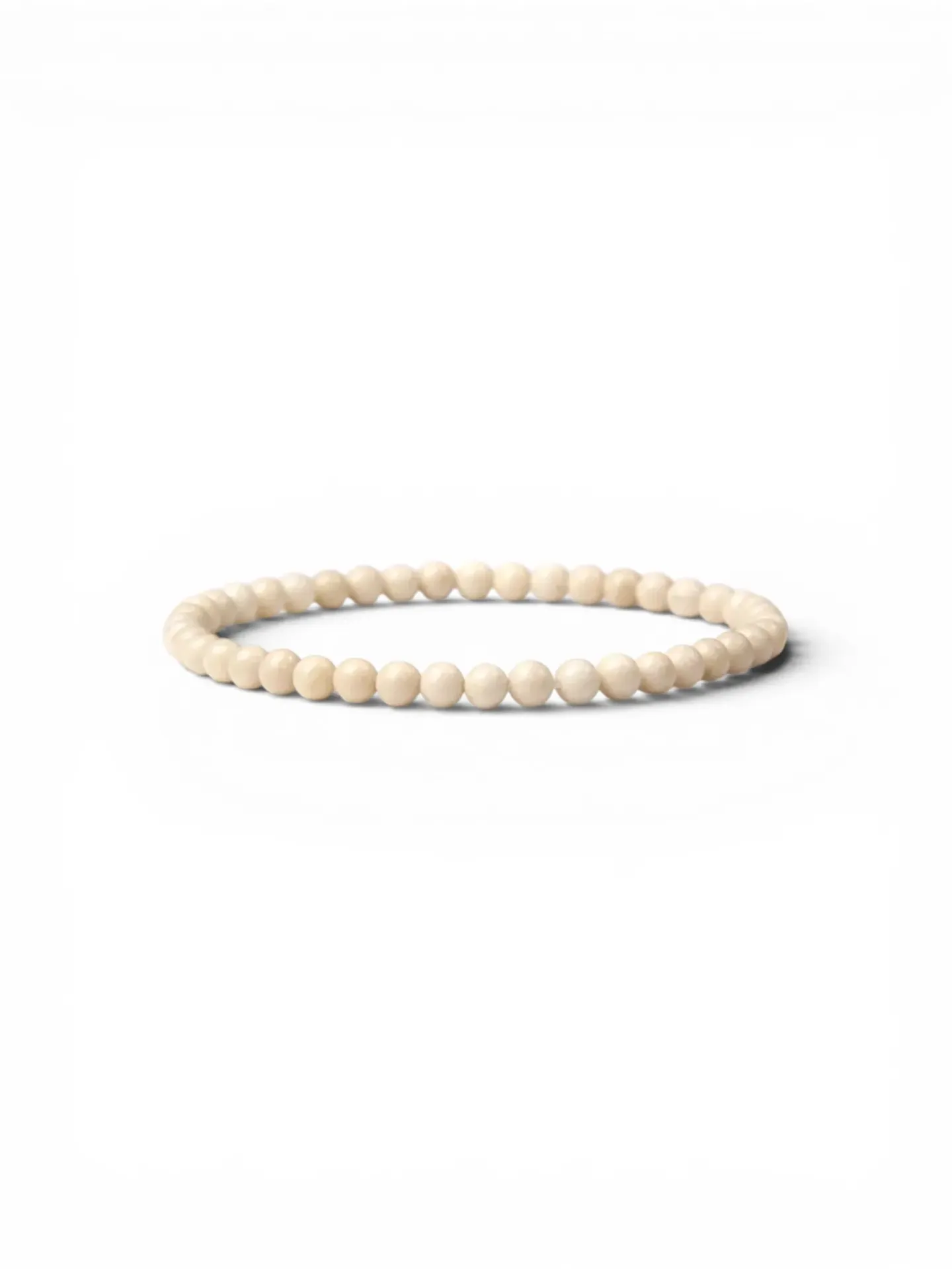 BRACELET SBR-PE2601
