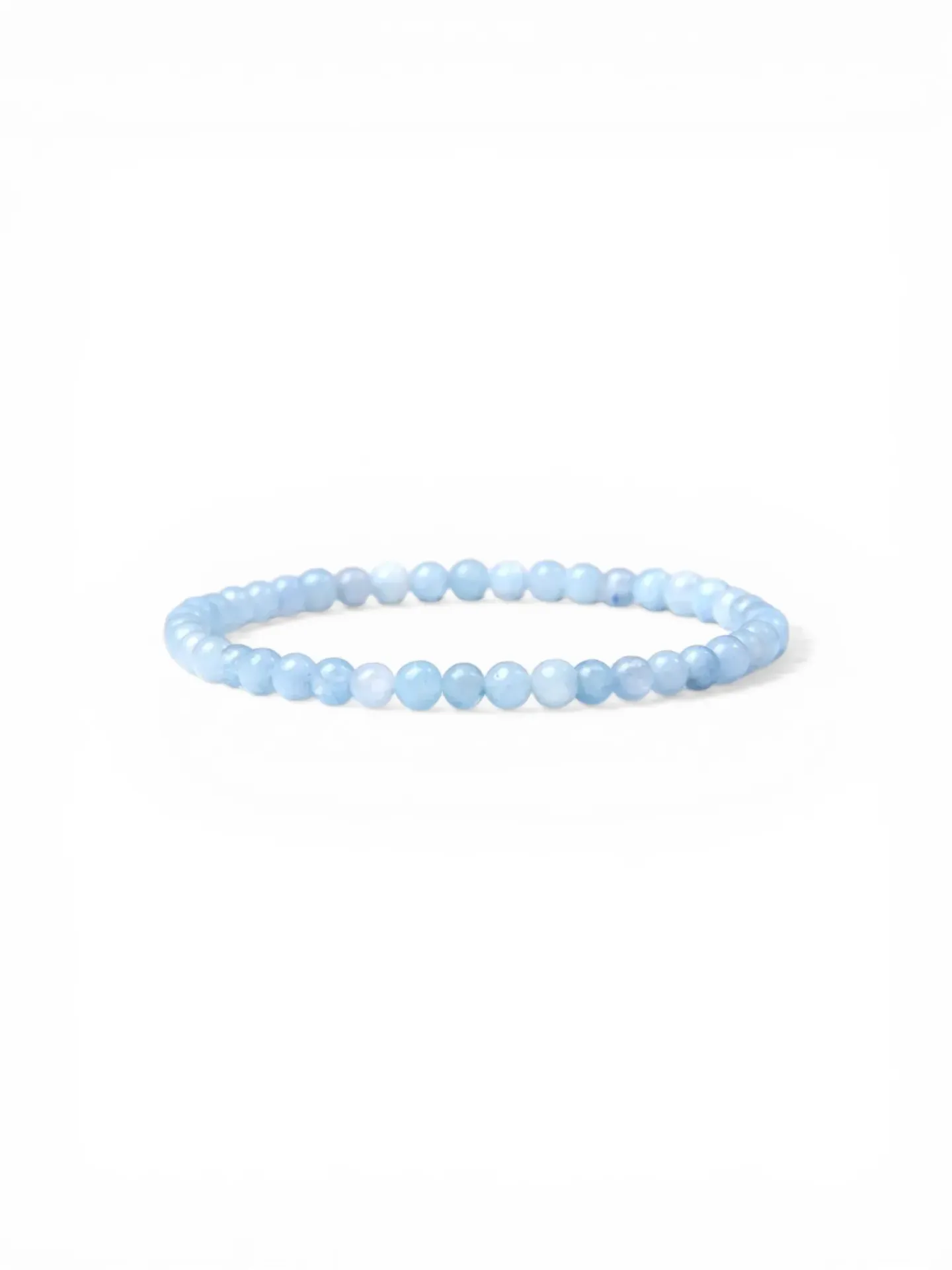 BRACELET SBR-PE2601