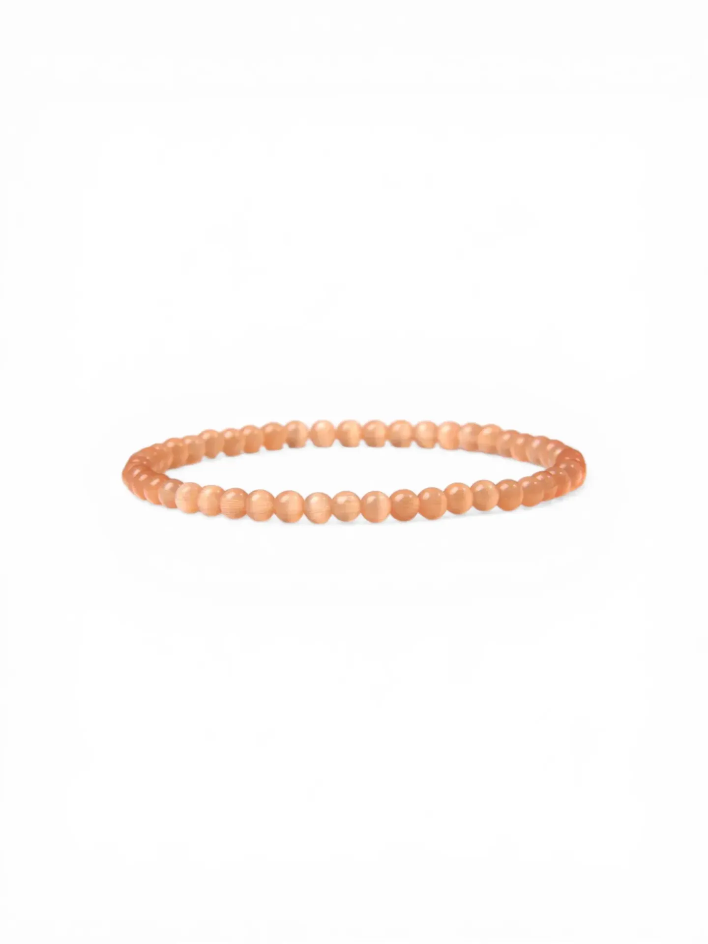 BRACELET SBR-PE2601