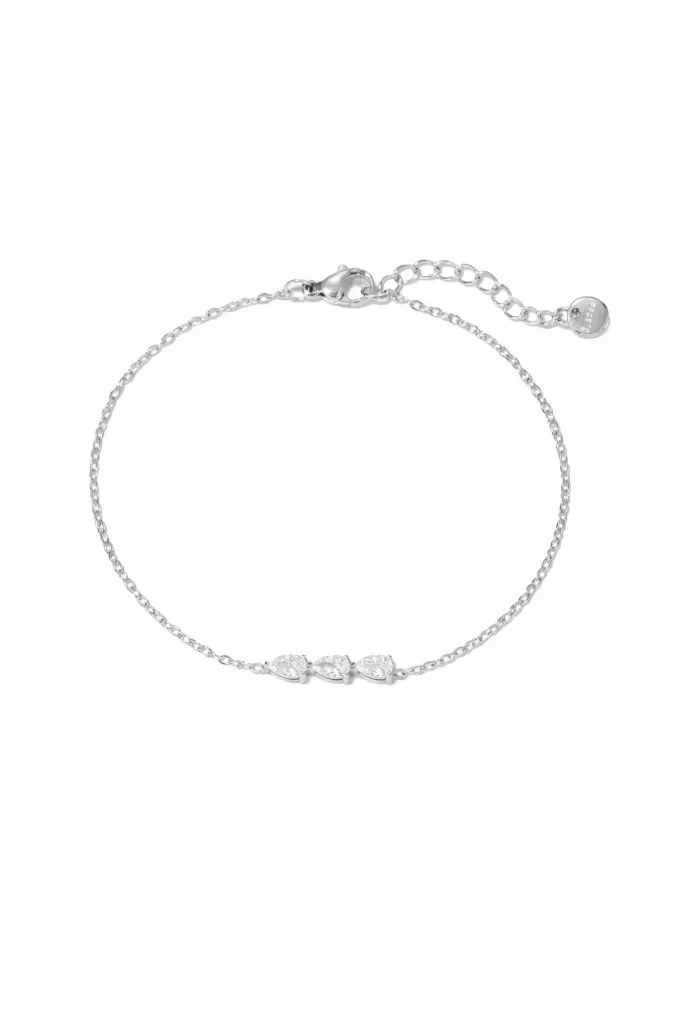 BRACELET SBR-PE2604