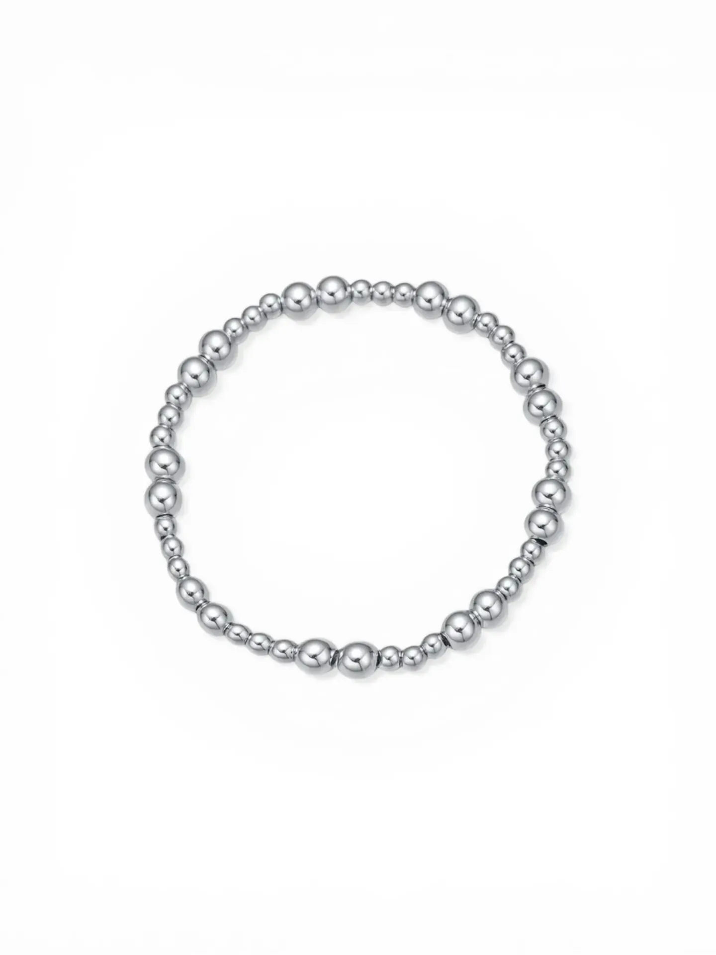 BRACELET SBR-PE2605
