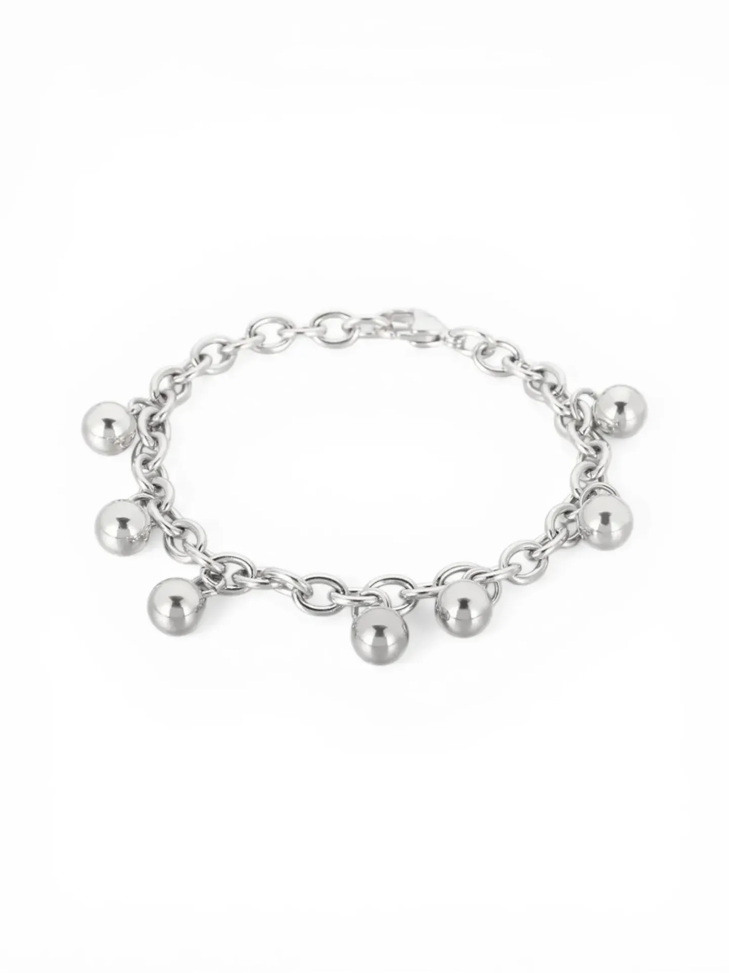 BRACELET SBR-PE2608