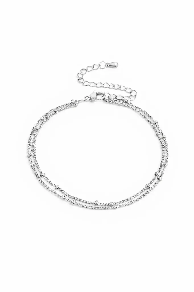 BRACELET SBR-PE2609