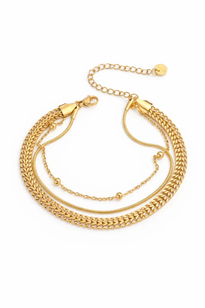 BRACELET SBR-PE2610