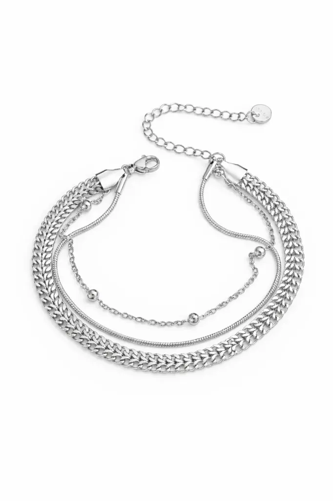 BRACELET SBR-PE2610