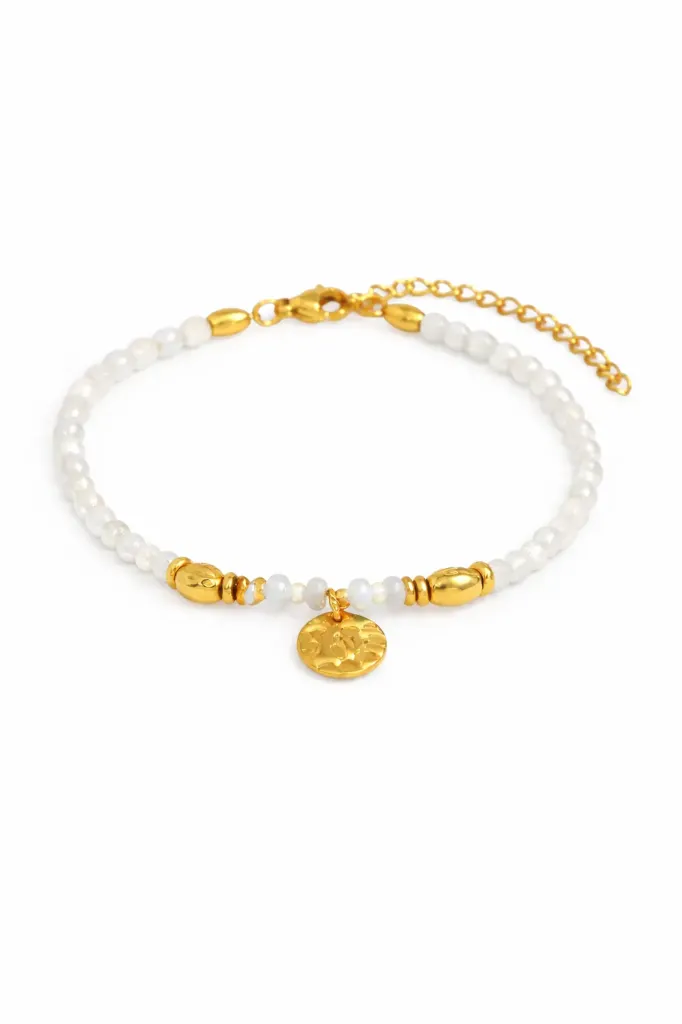 BRACELET SBR-PE2611