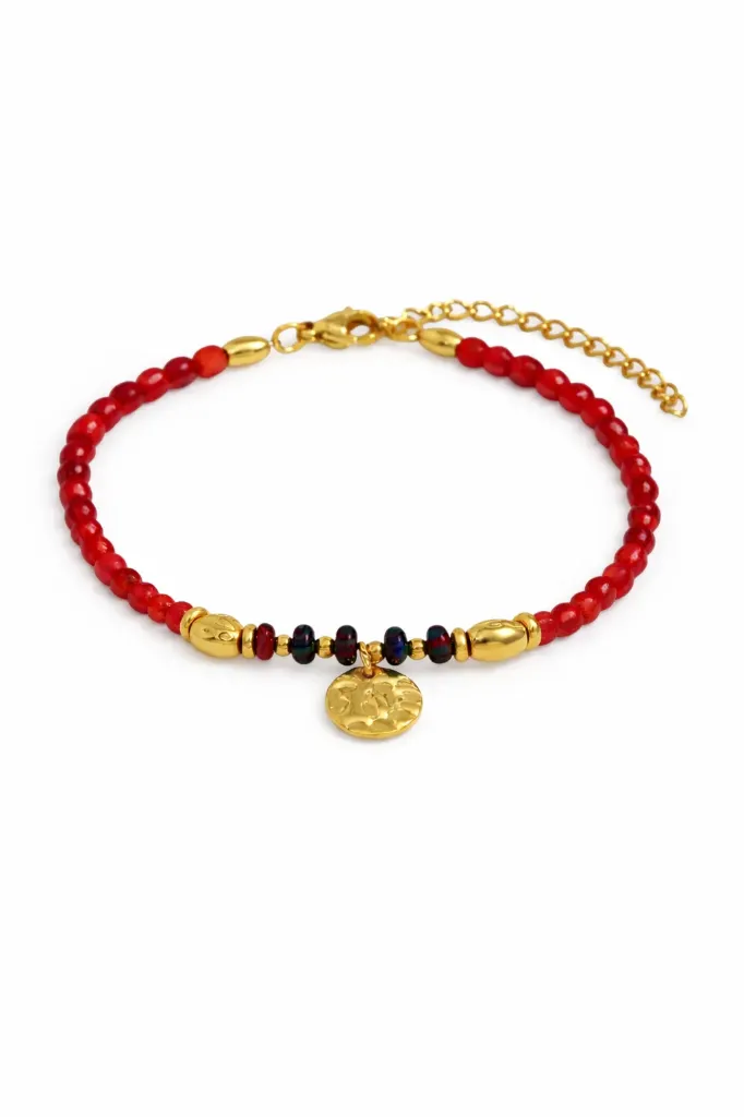 BRACELET SBR-PE2611