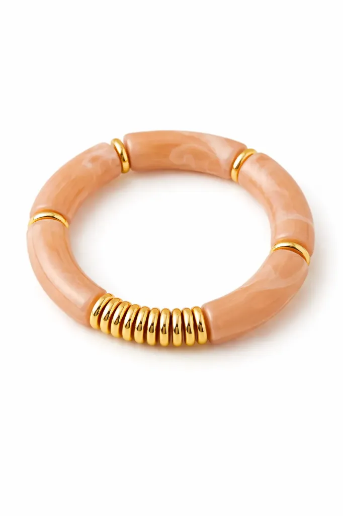 BRACELET SBR-PE2612