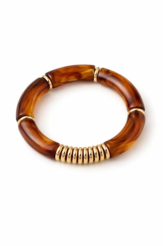 BRACELET SBR-PE2612