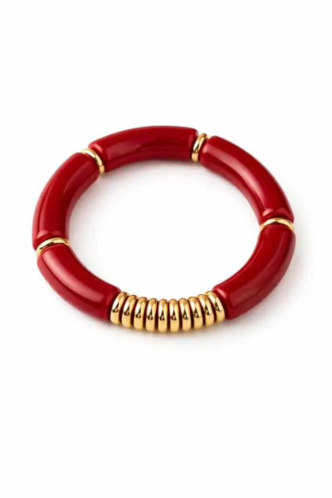 BRACELET SBR-PE2612