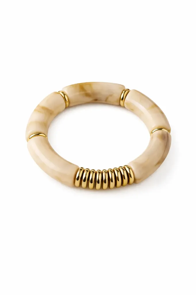 BRACELET SBR-PE2612