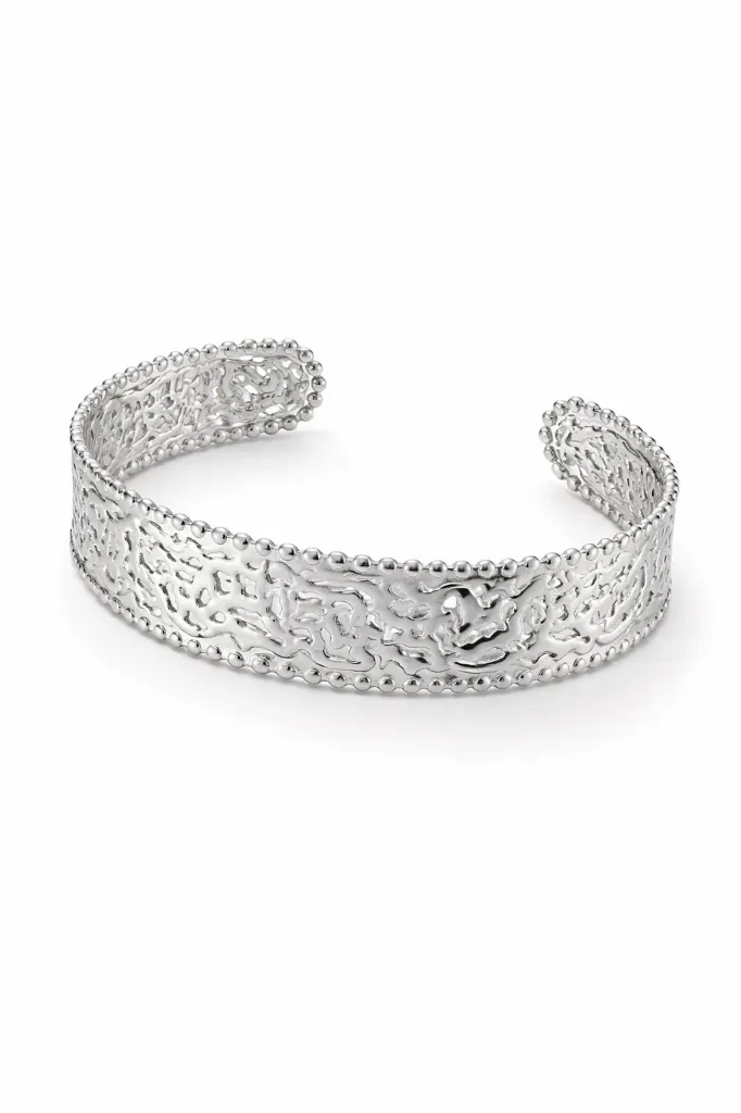 BRACELET SBR-PE2613