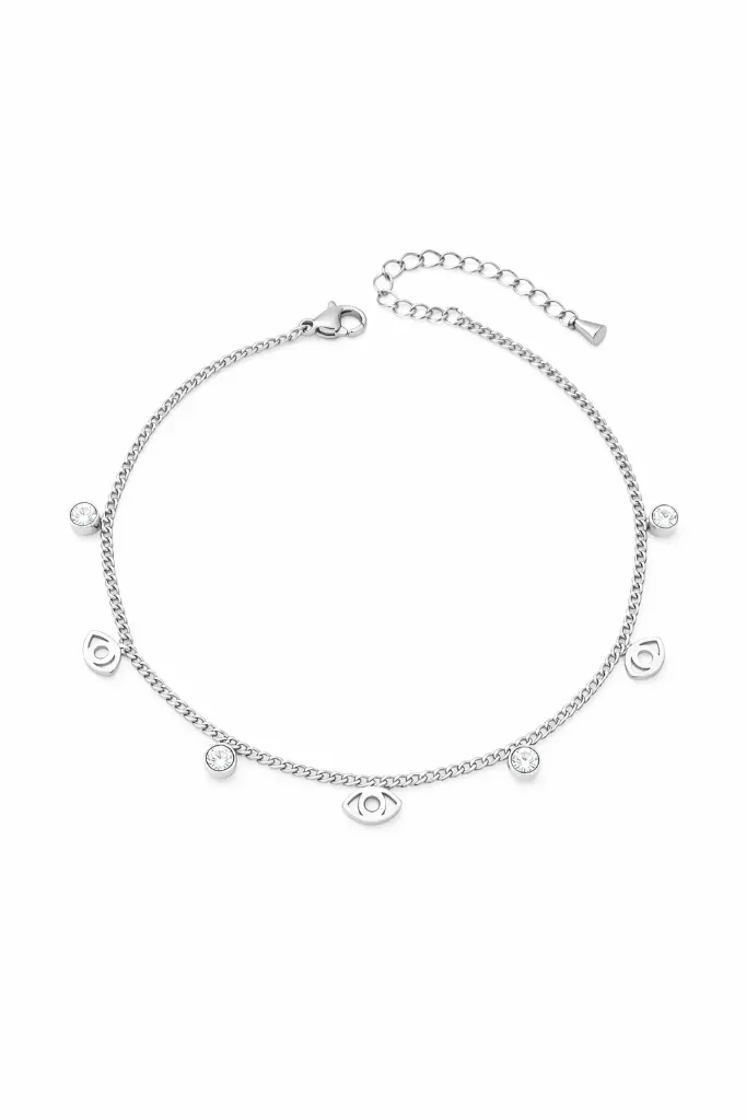 BRACELET CHEVILLE SCH-PE2602