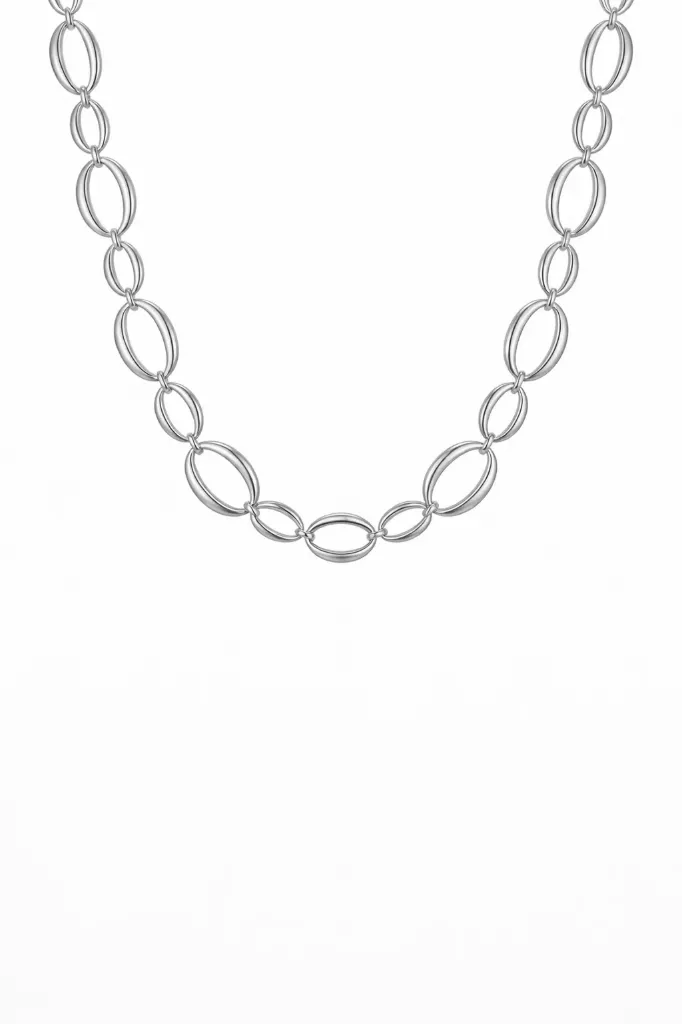 COLLIER SCO-PE2604