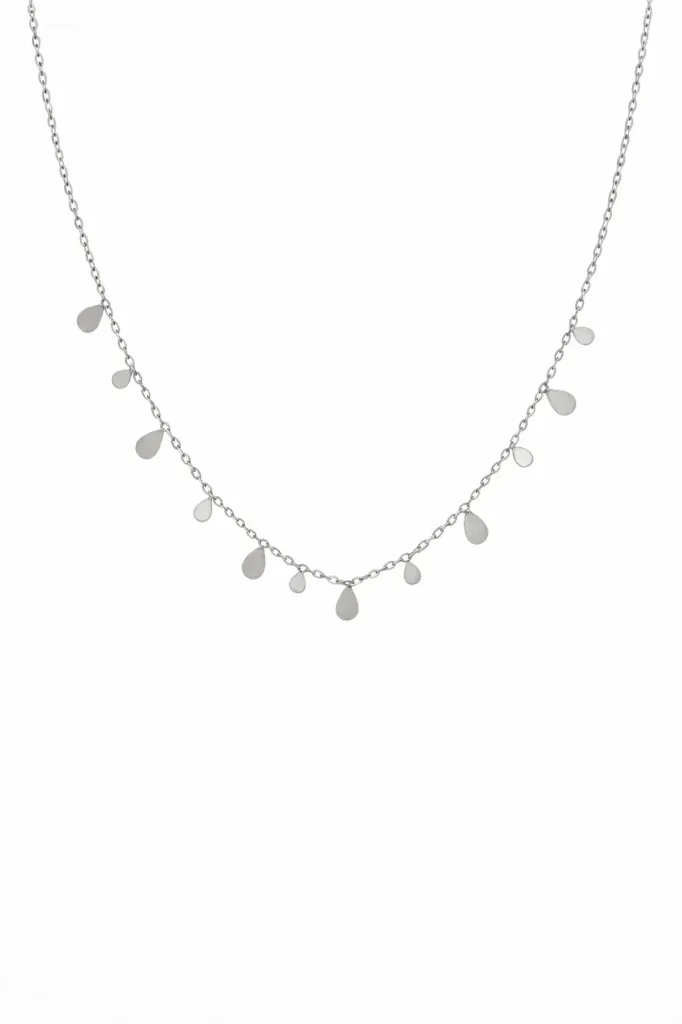 COLLIER SCO-PE2607