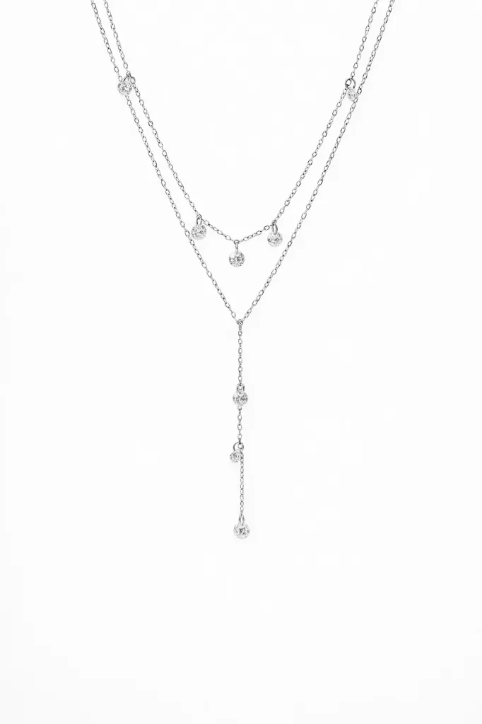 COLLIER SCO-PE2611