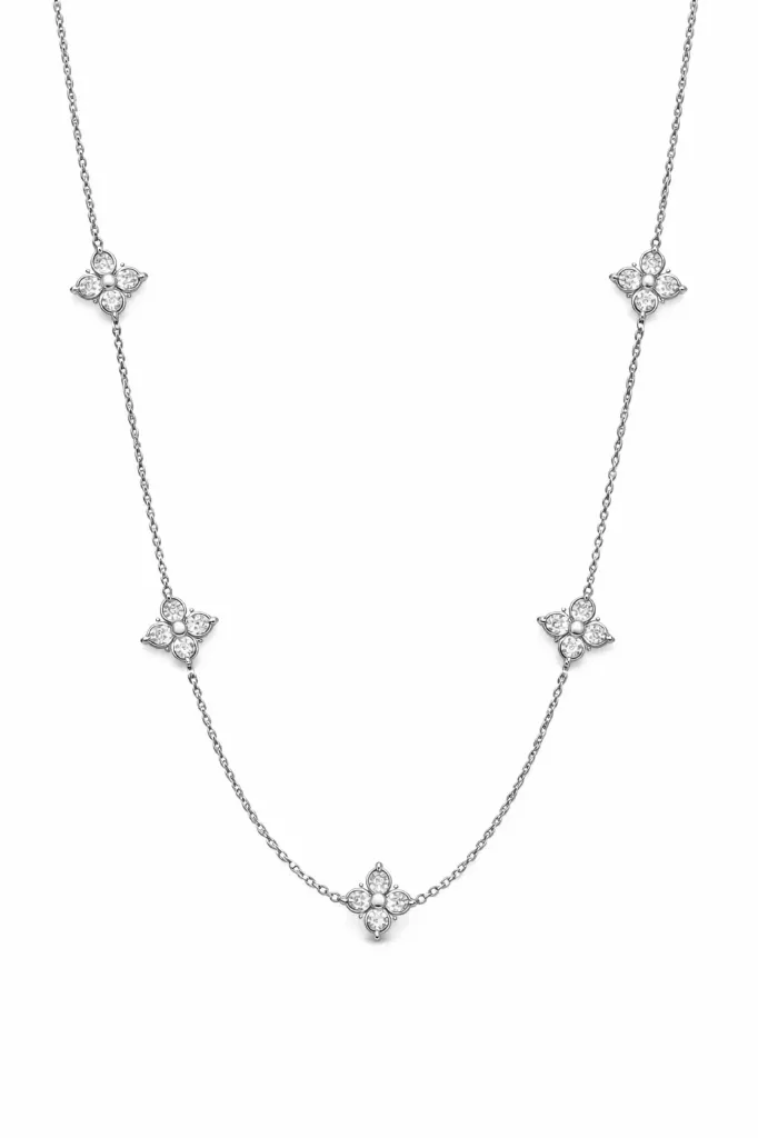 COLLIER SCO-PE2617