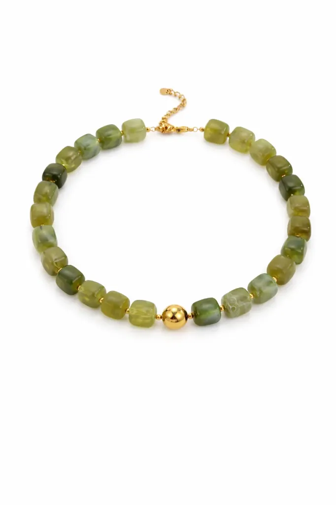 COLLIER SCO-PE2618