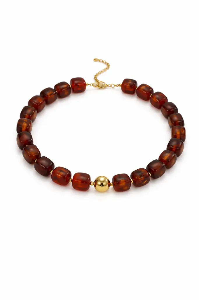 COLLIER SCO-PE2618