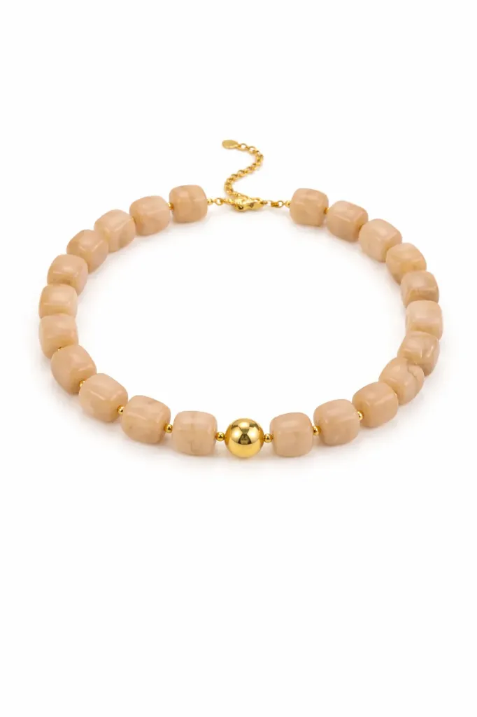 COLLIER SCO-PE2618