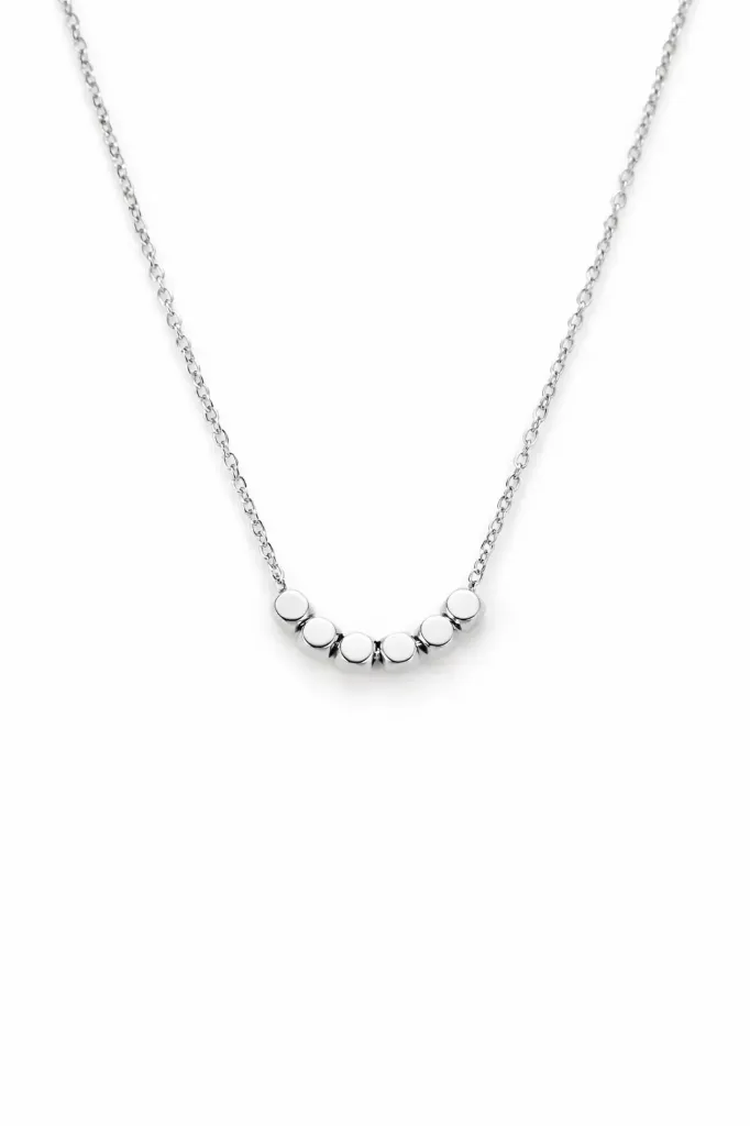 COLLIER SCO-PE2619