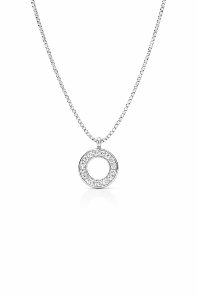 COLLIER SCO-PE2620