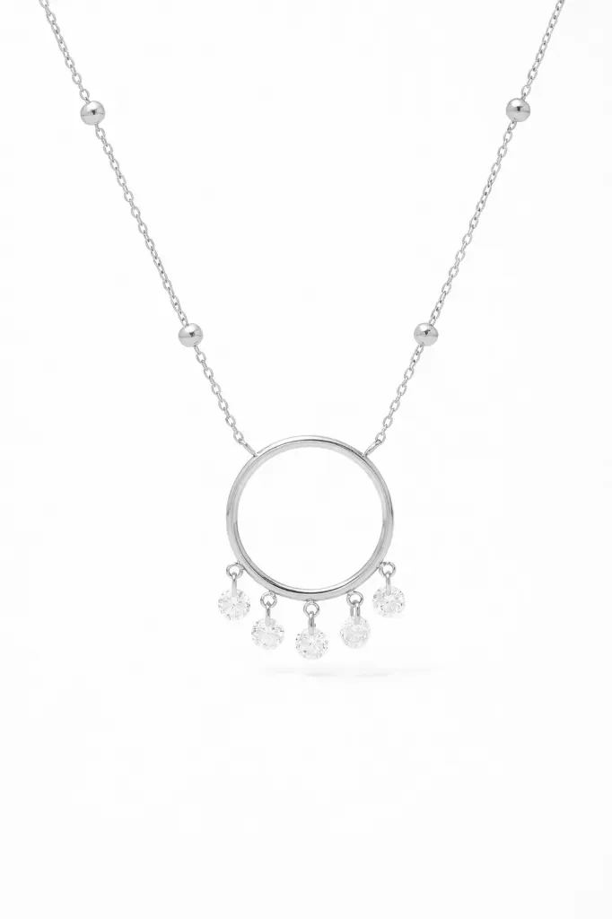 COLLIER SCO-PE2622