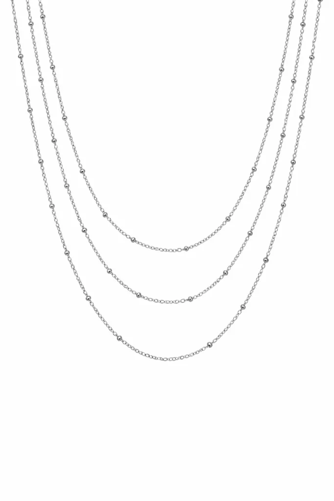 COLLIER SCO-PE2624