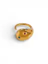 BAGUE SBA2001