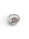 BAGUE SBA2001
