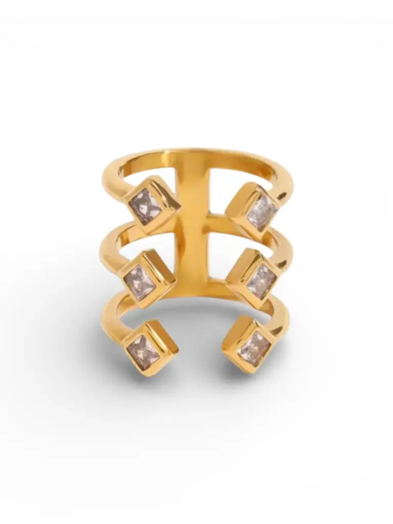 [SBA2016] BAGUE SBA2016
