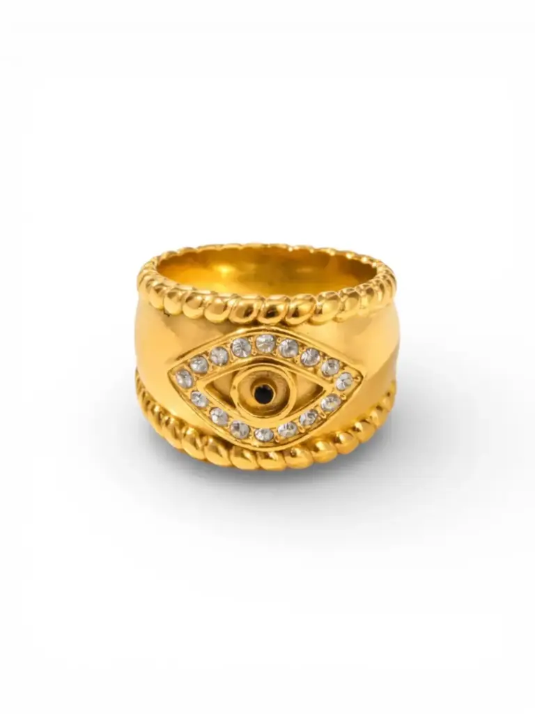 BAGUE SBA2020