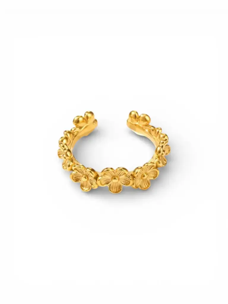 [SBA2024] BAGUE SBA2024