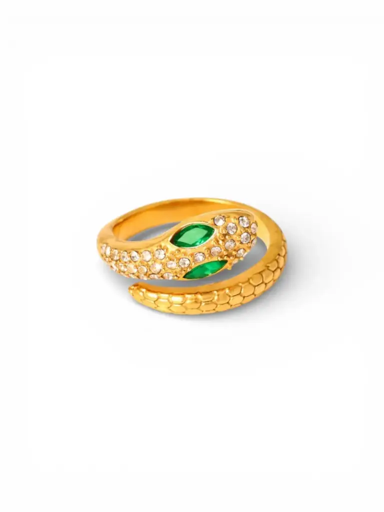 BAGUE SBA2025