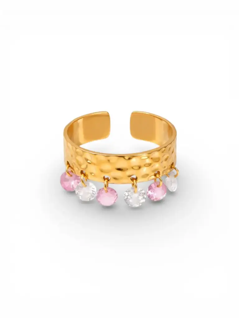 [SBA2026] BAGUE SBA2026